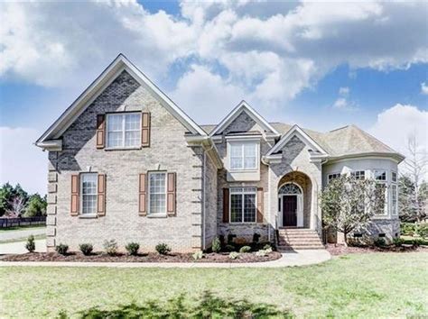 Homes for sale in north carolina zillow - 27284 Homes for Sale $301,686. 27410 Homes for Sale $339,682. 27107 Homes for Sale $221,854. 27265 Homes for Sale $282,694. 27105 Homes for Sale $147,952. 27262 Homes for Sale $188,849. 27101 Homes for Sale. Zillow has 215 homes for sale in Kernersville NC. View listing photos, review sales history, and use our detailed real estate filters to ...